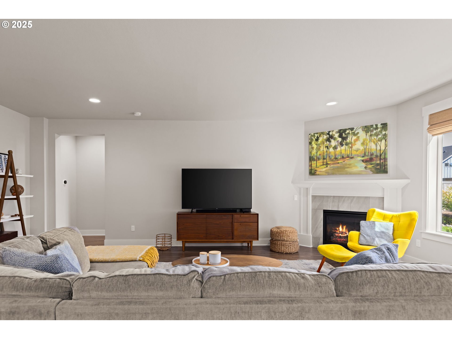 36904 SALMONBERRY ST