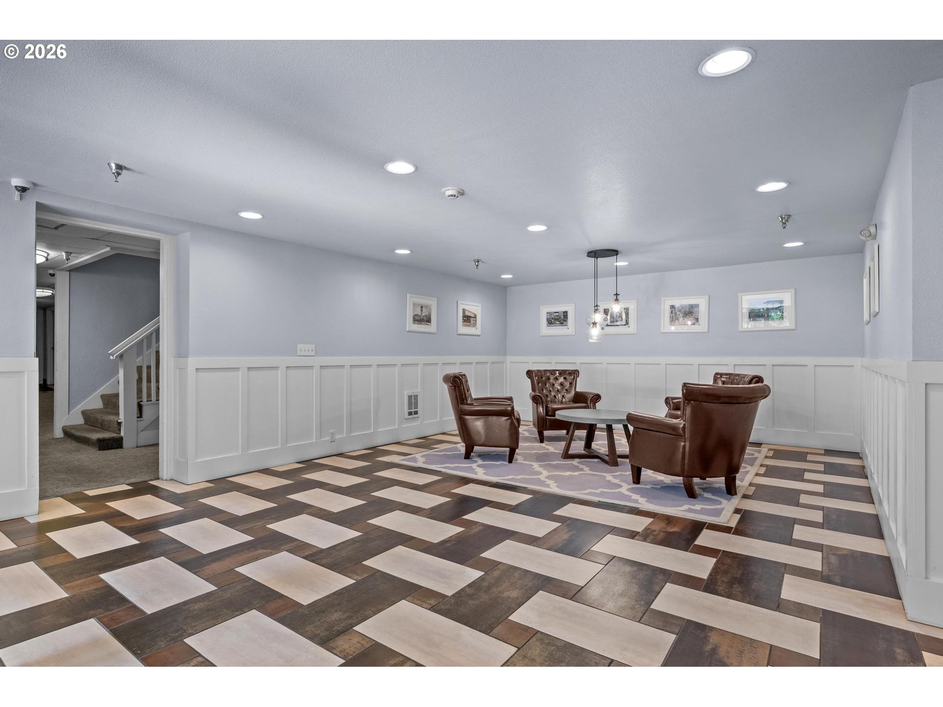 1829 NW LOVEJOY ST 305