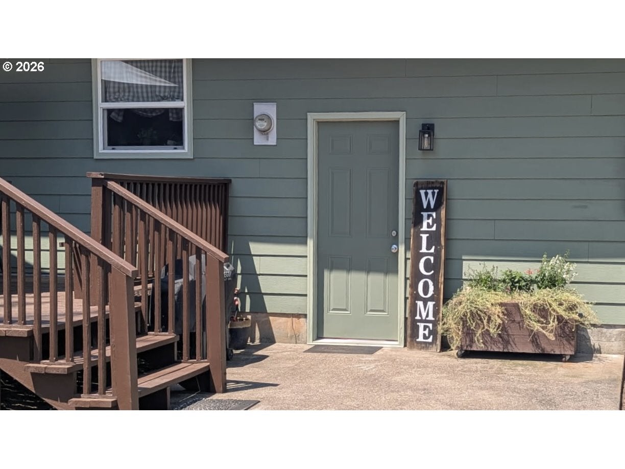 9800 SW HILLSBORO HWY