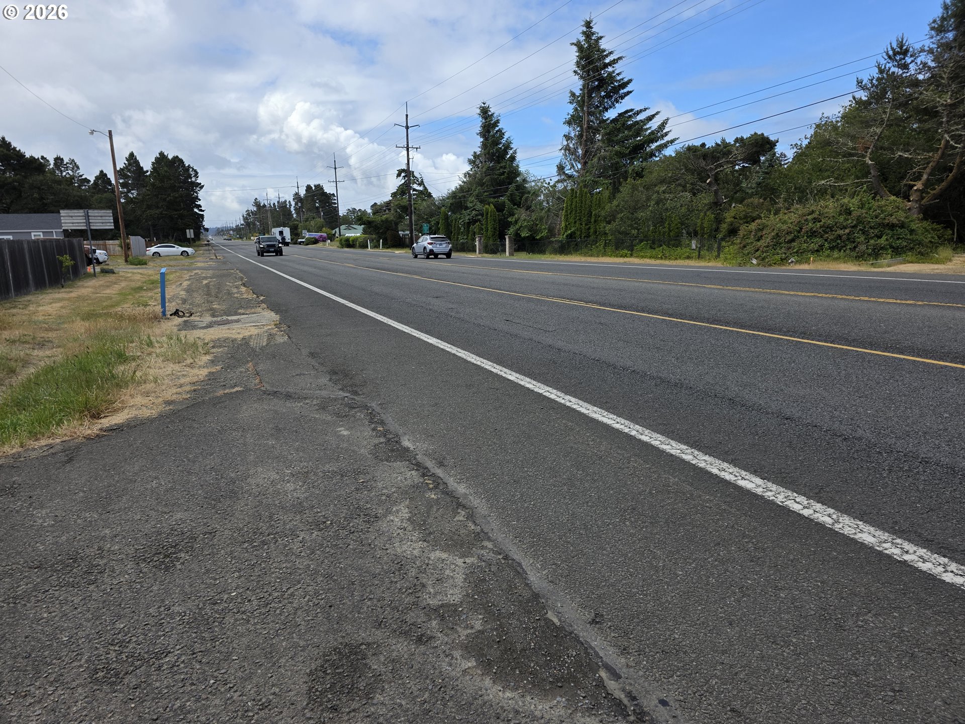 Highway 101