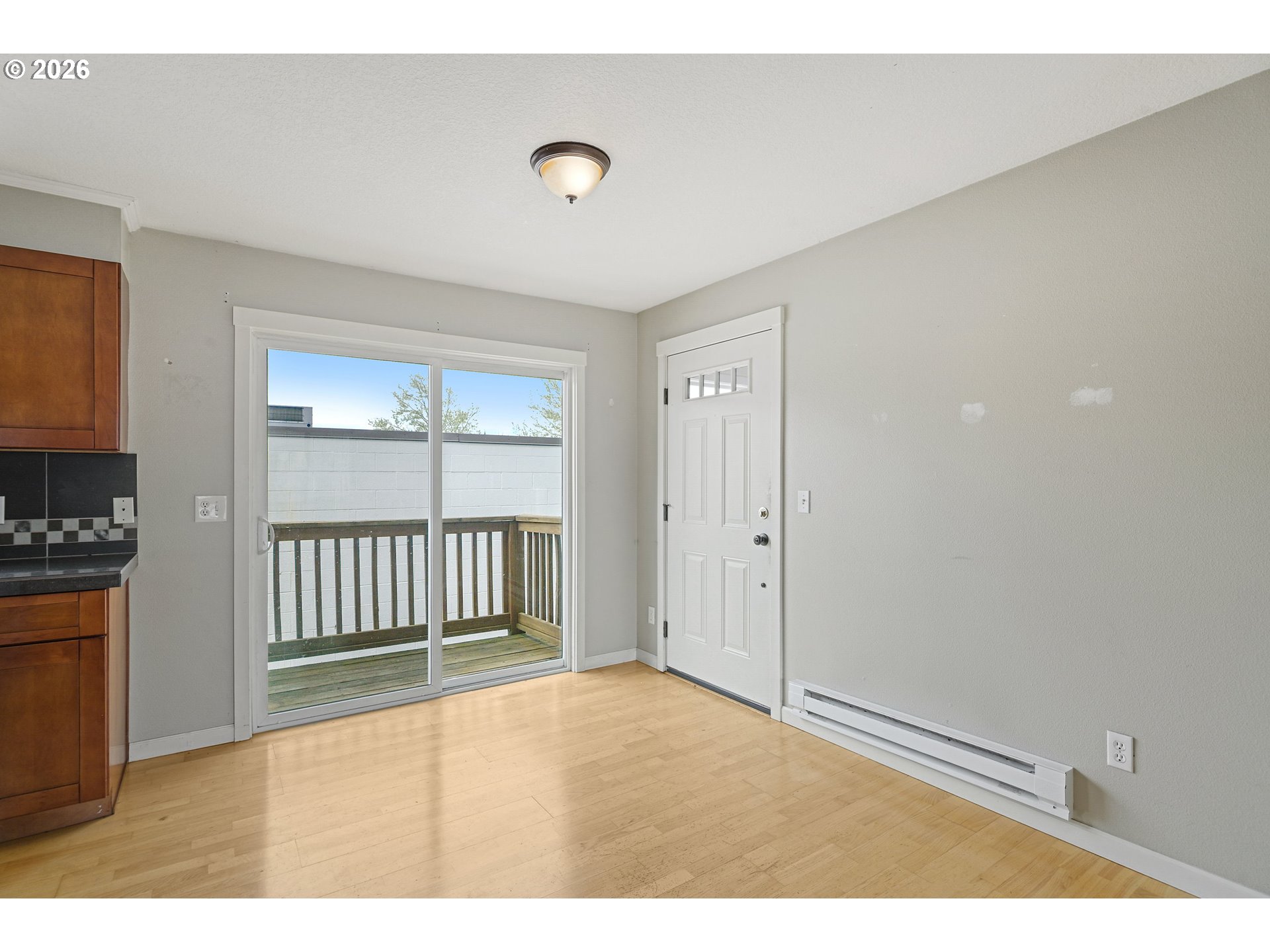 3925 SW MULTNOMAH BLVD 201