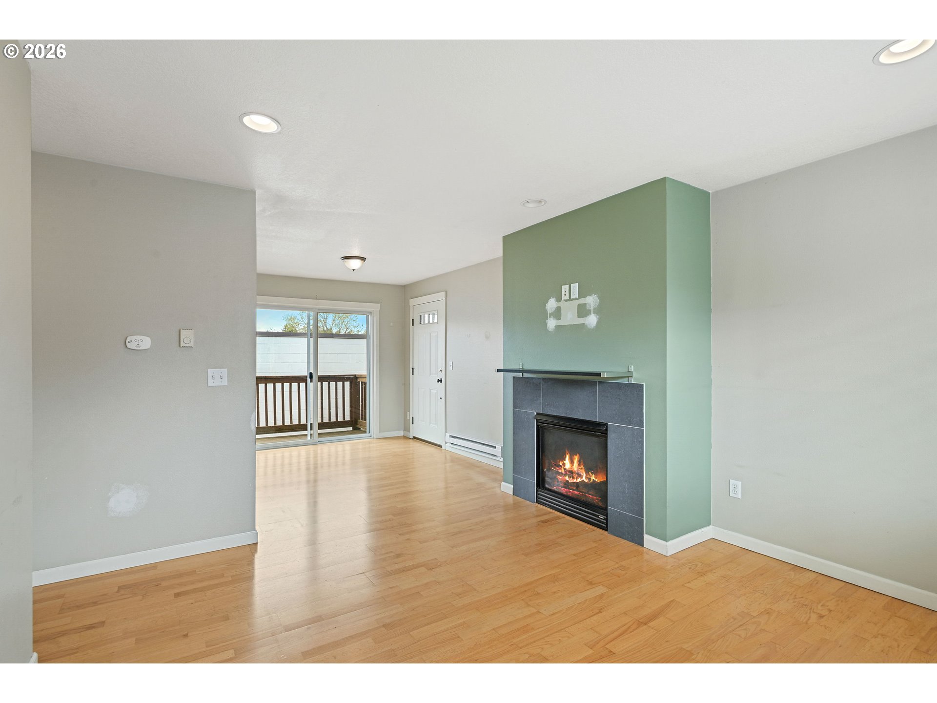 3925 SW MULTNOMAH BLVD 201