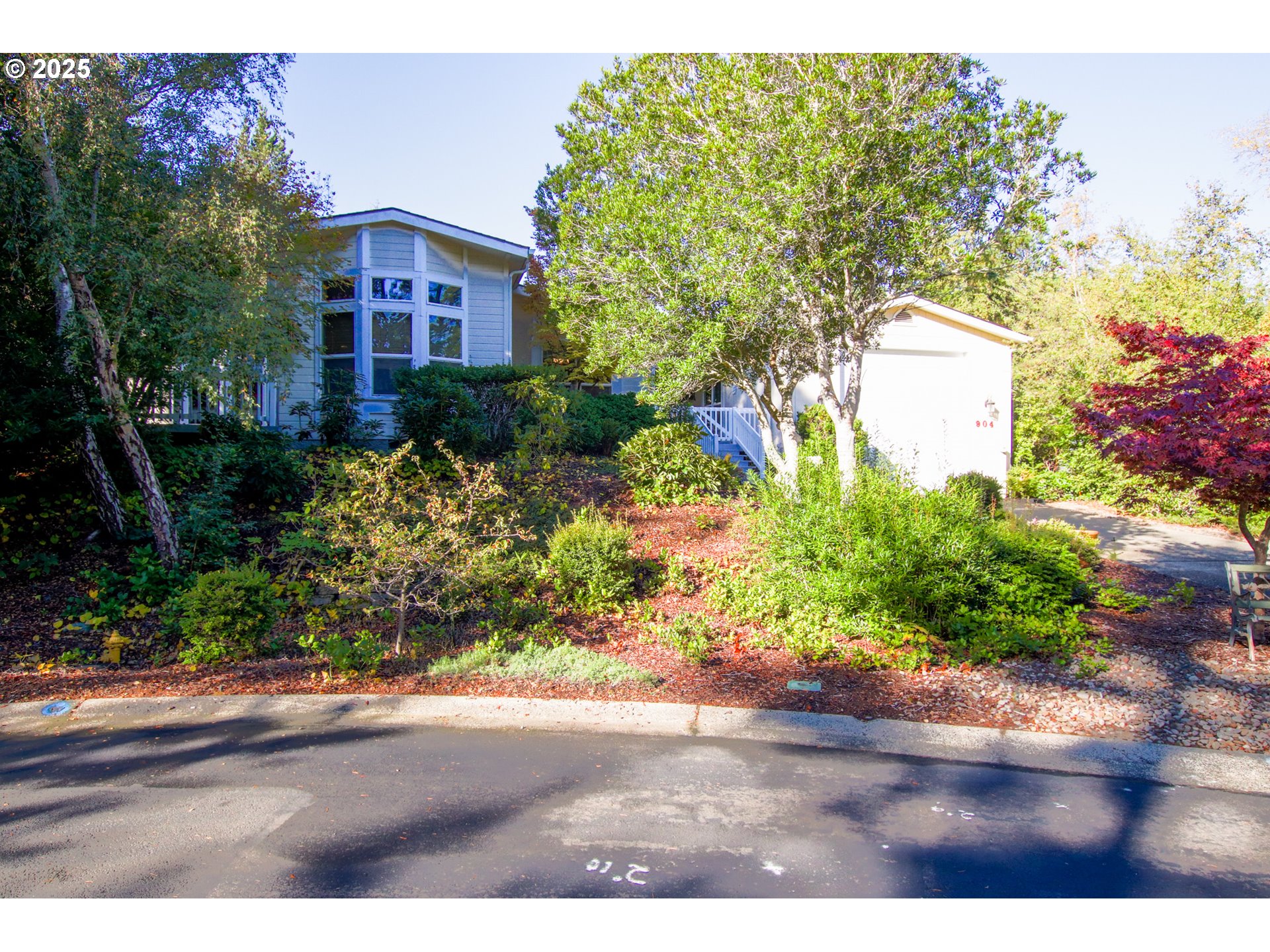 904 LILLIE CIRCLE CT