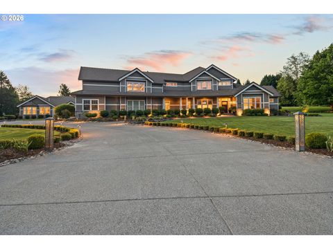 10000 NE 114TH CIR Vancouver WA 98662