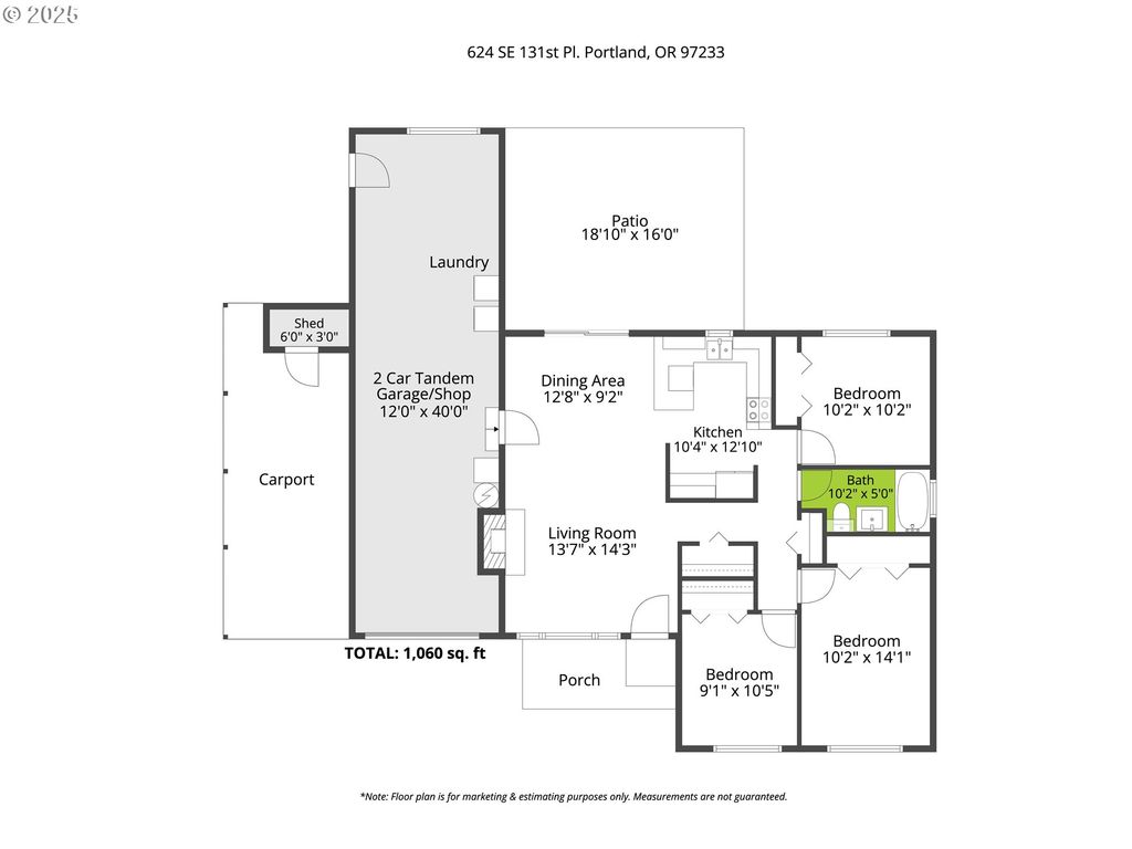 listing image 30