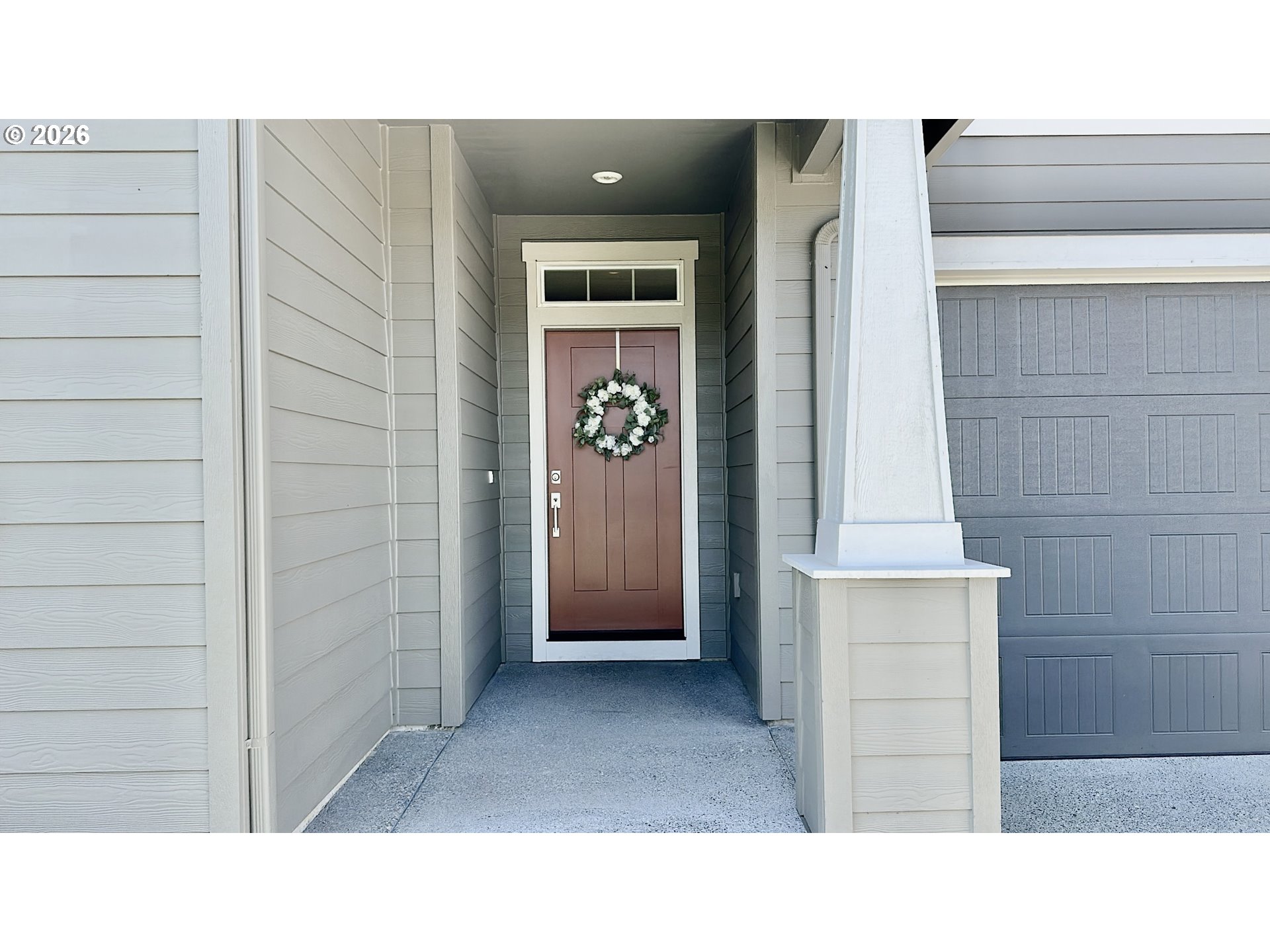 2011 BETHANY ST
