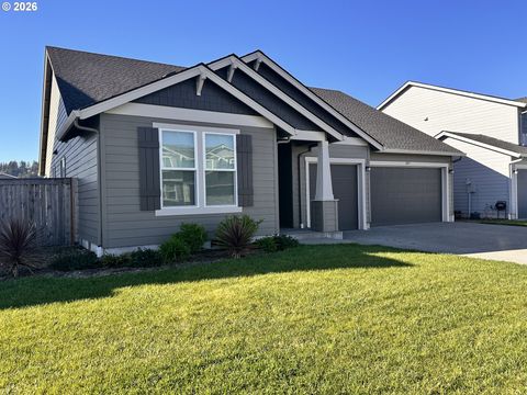 2011 BETHANY ST Longview WA 98632