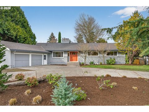 708 MANZANITA WAY Vancouver WA 98661