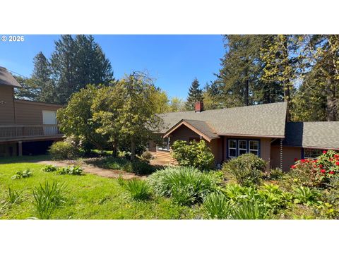 3419 SW DOSCH RD Portland OR 97239