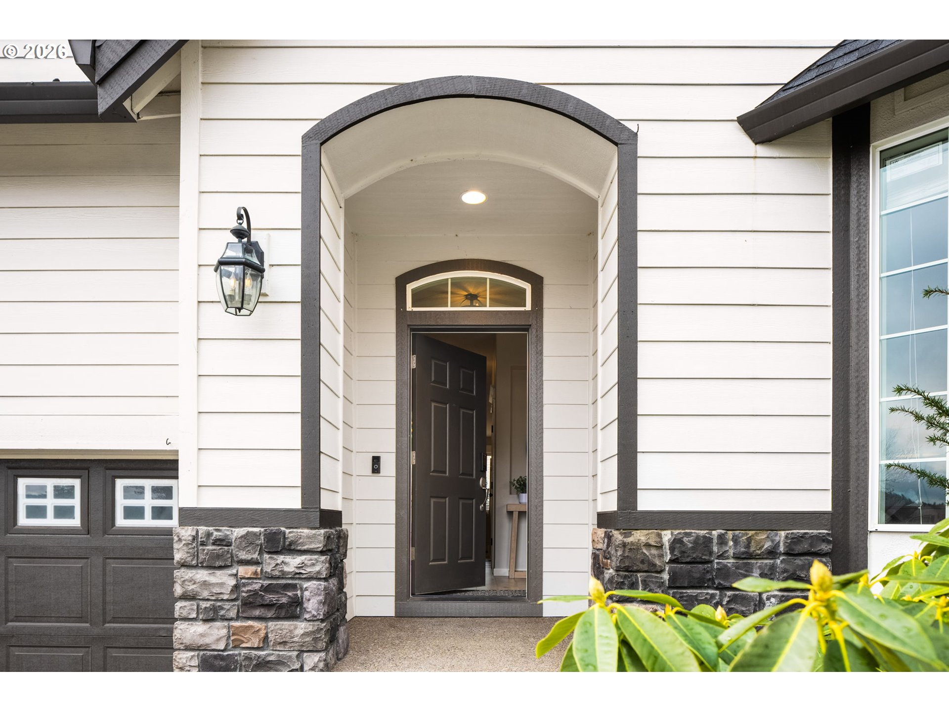 15864 SE CHELSEA MORNING DR