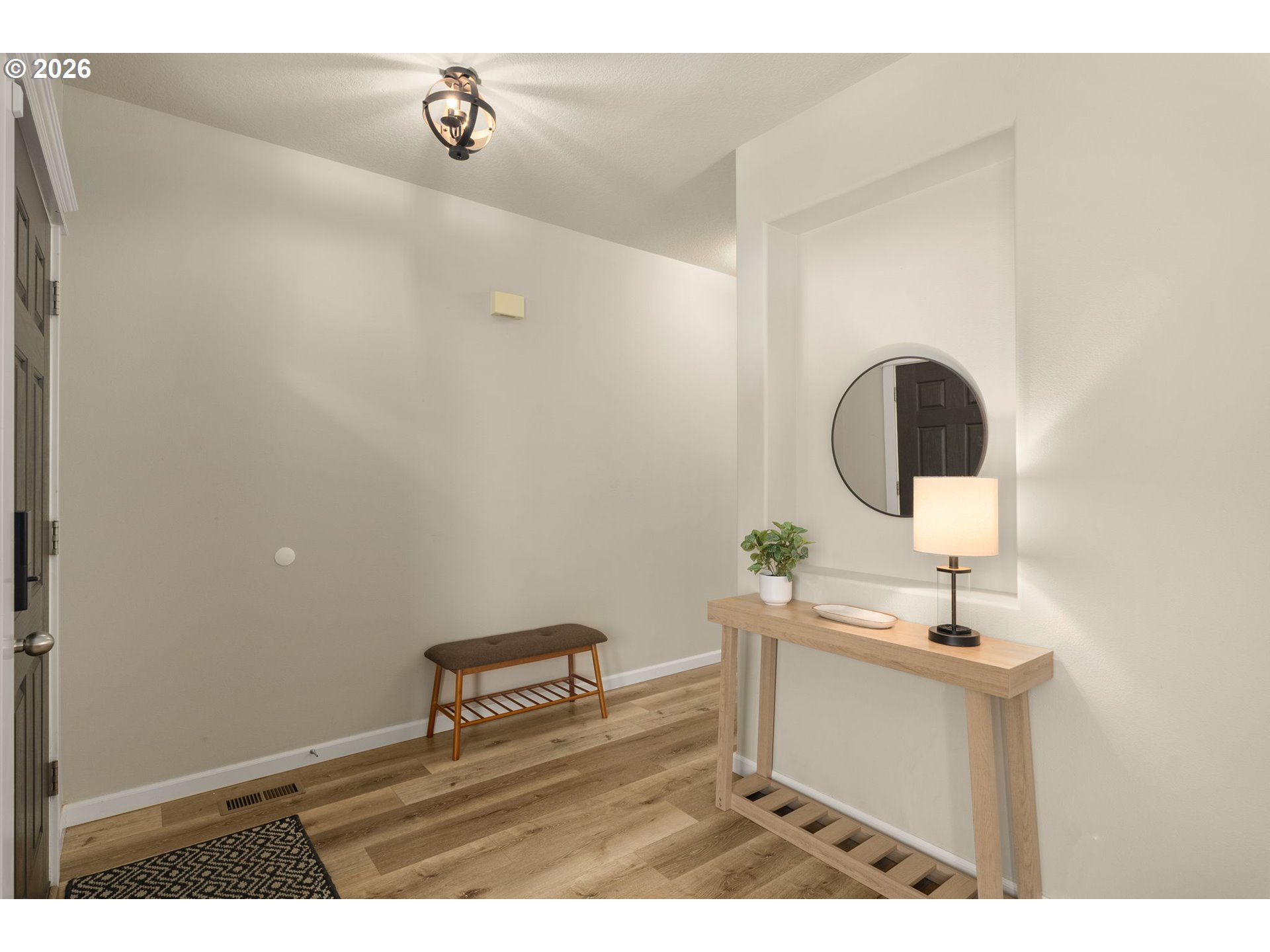 15864 SE CHELSEA MORNING DR