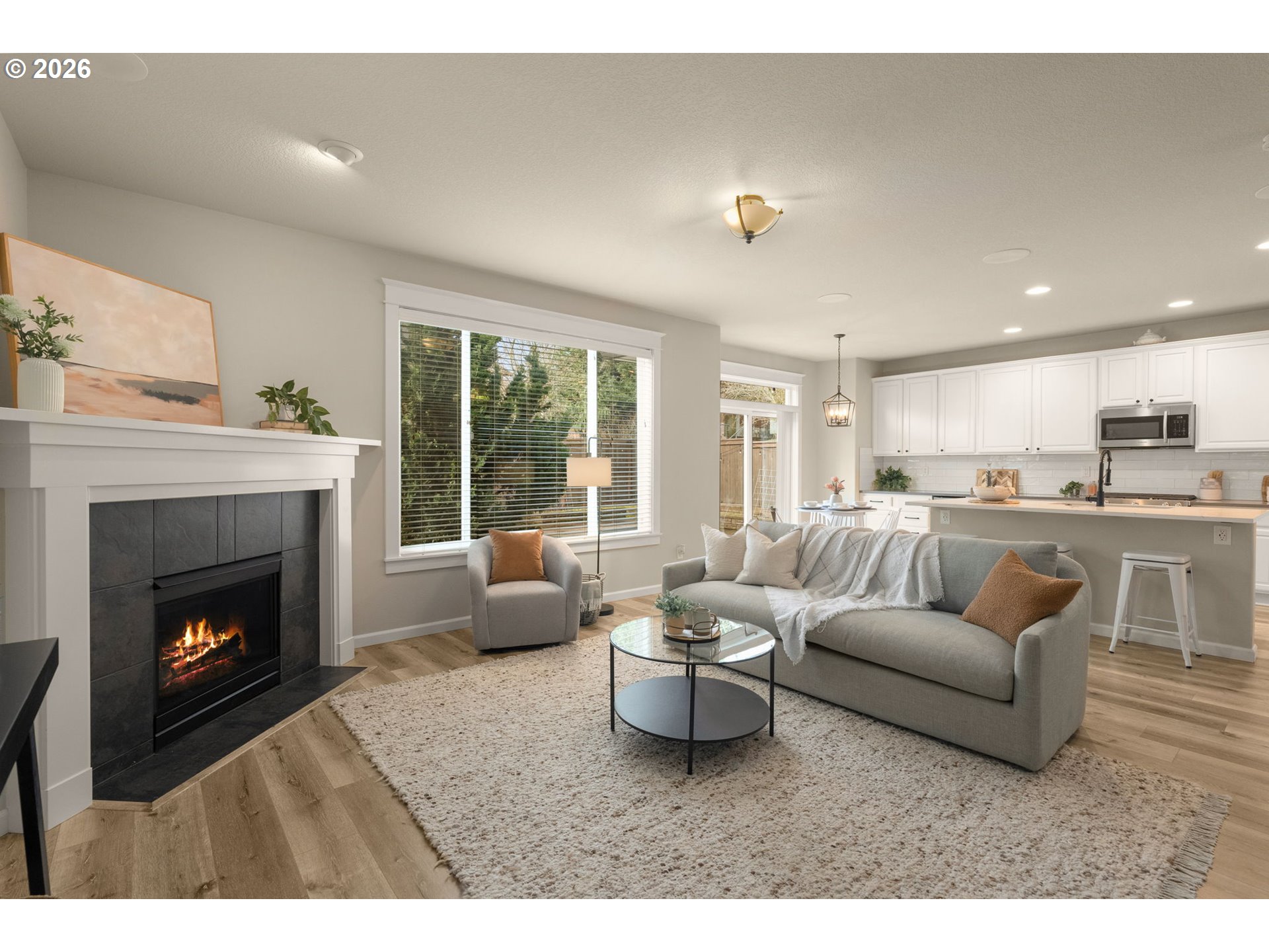 15864 SE CHELSEA MORNING DR