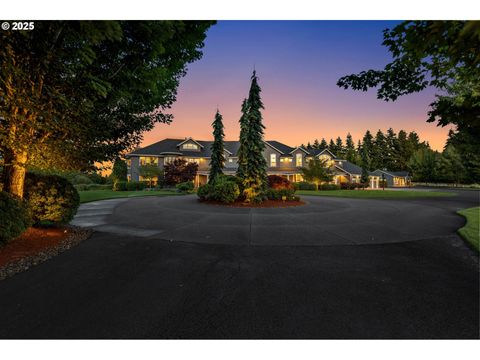 2801 NW 155TH ST Vancouver WA 98685