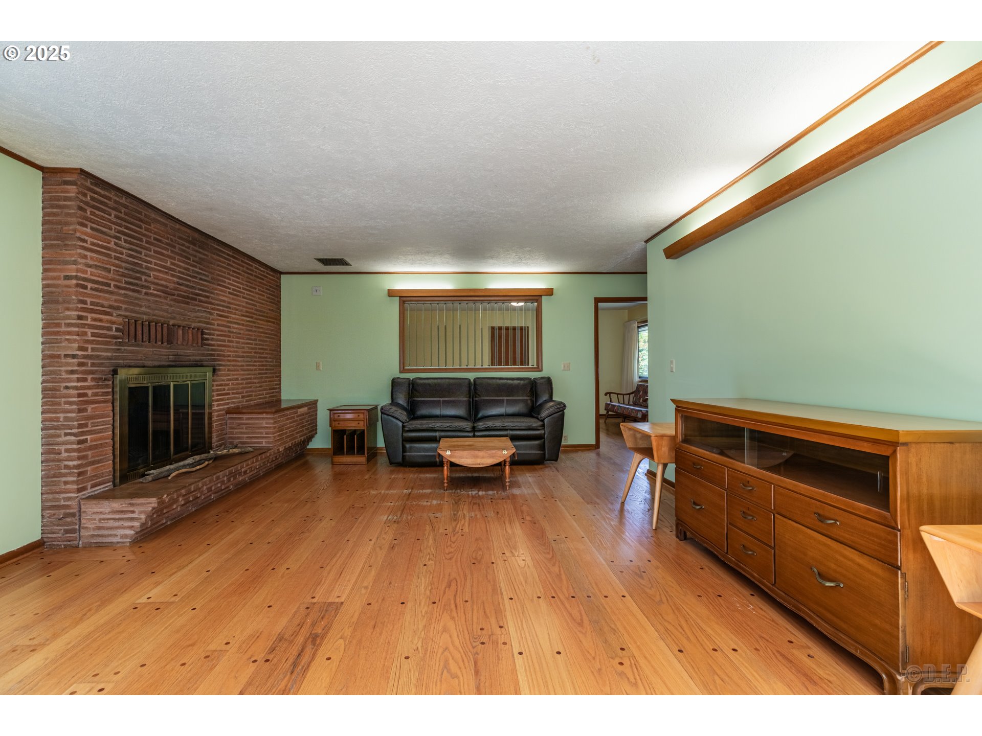 165 HALSEY ST