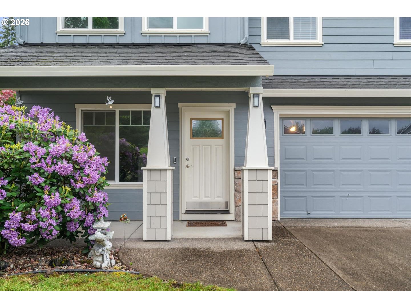 311 NW 96TH ST