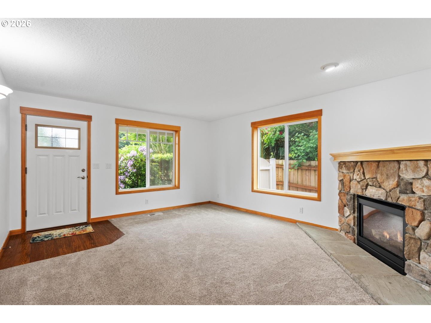 311 NW 96TH ST