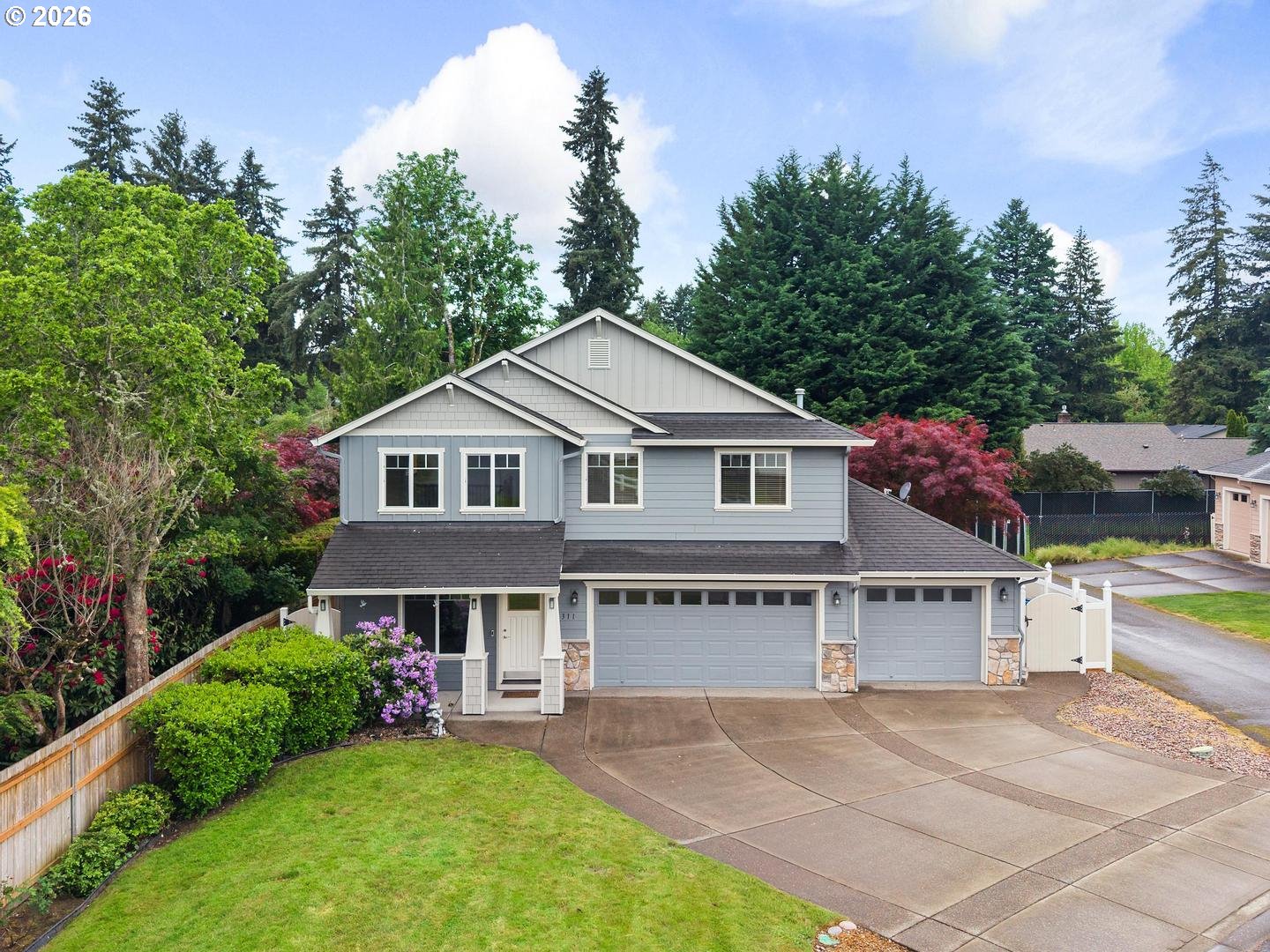 311 NW 96TH ST