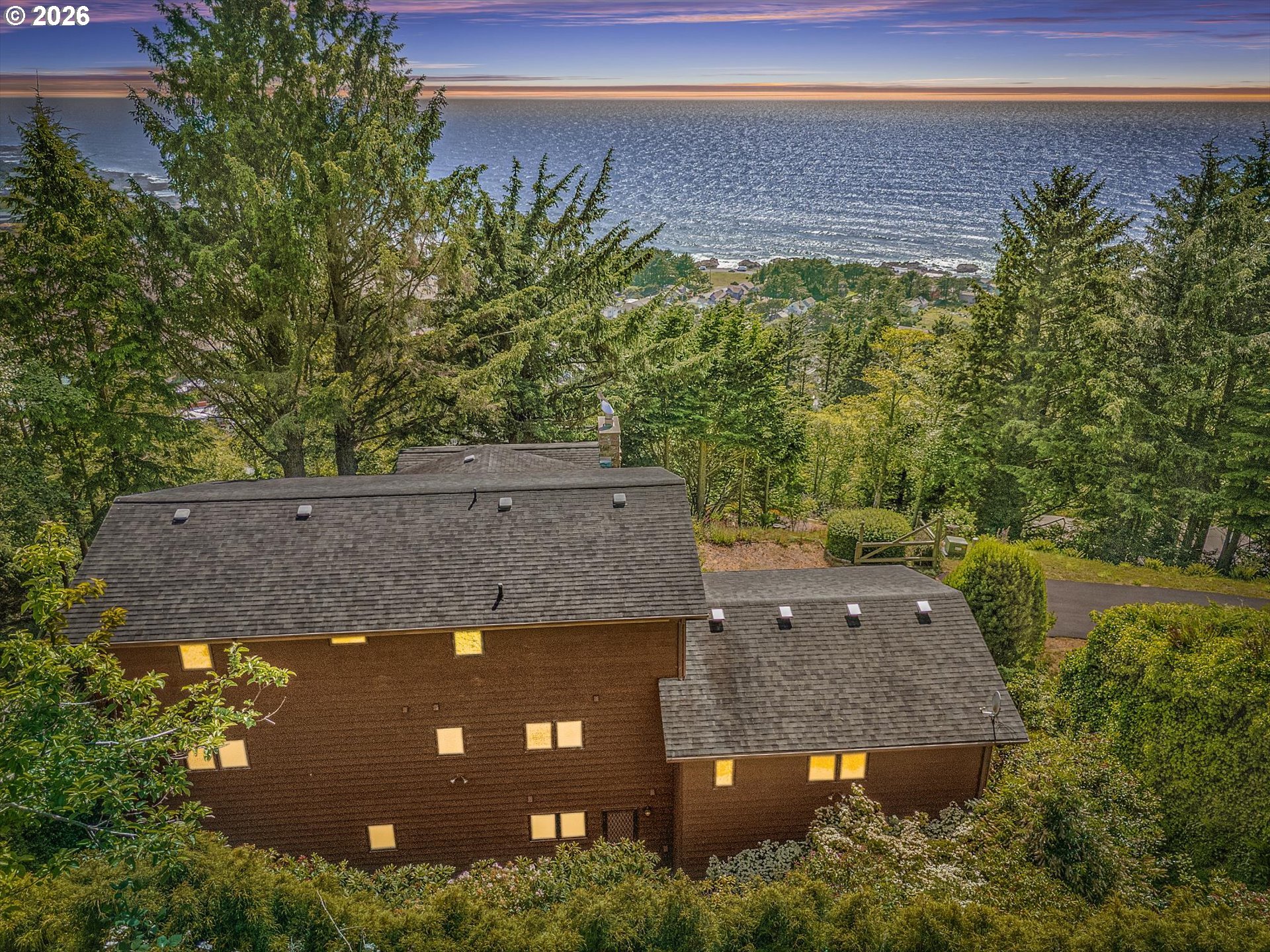 635 RADAR RD