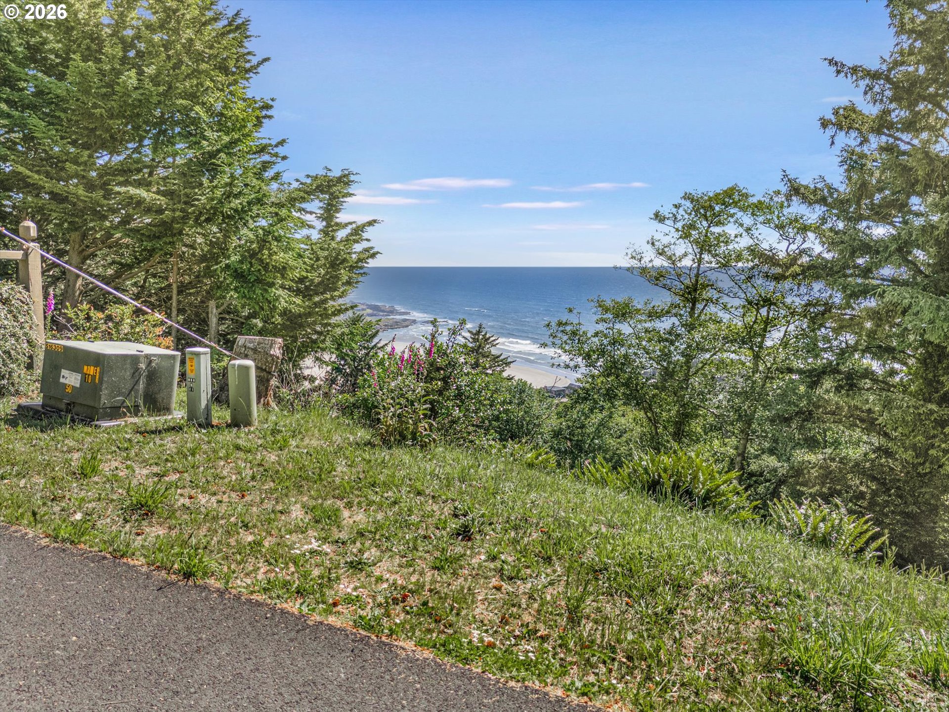 635 RADAR RD