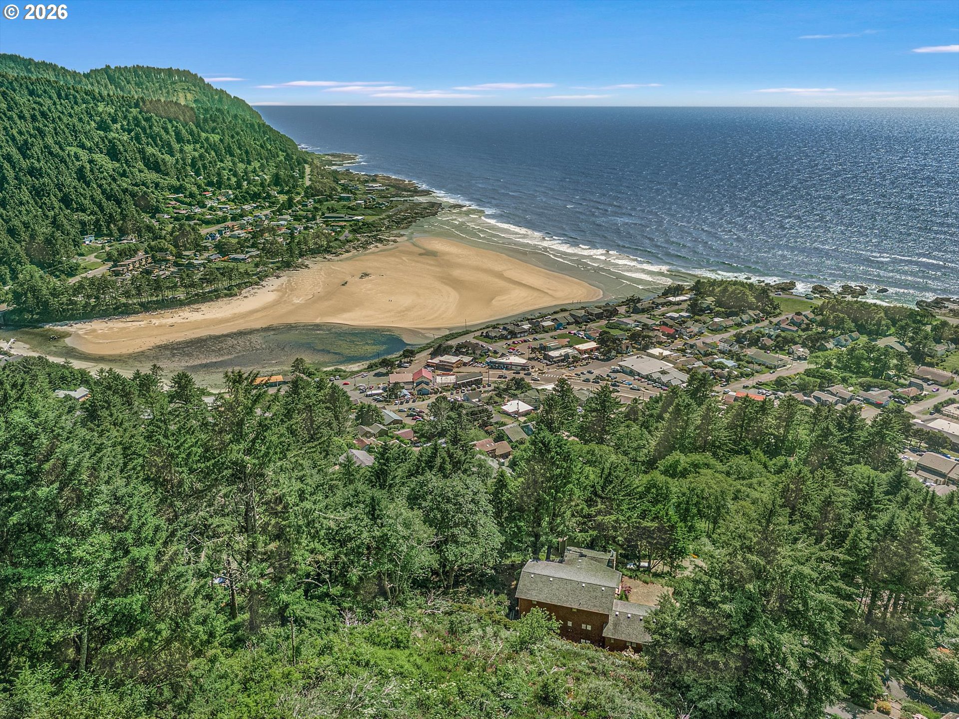 635 RADAR RD