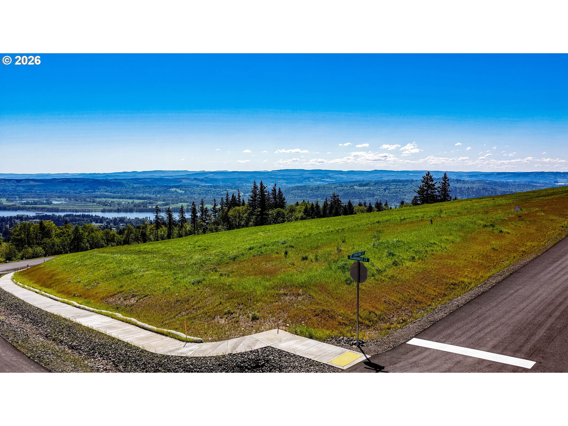 0 Starlight CT Lot 39