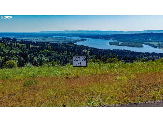 ADDRESS PRIVATE, KALAMA, WA 98625 - Image 3e912b06810f37d3e2af9fdfc419c9fa/3218086019