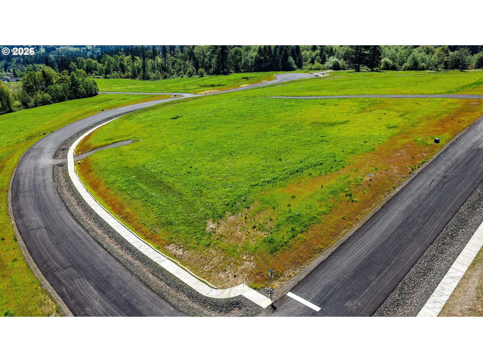 0 Starlight CT Lot 39