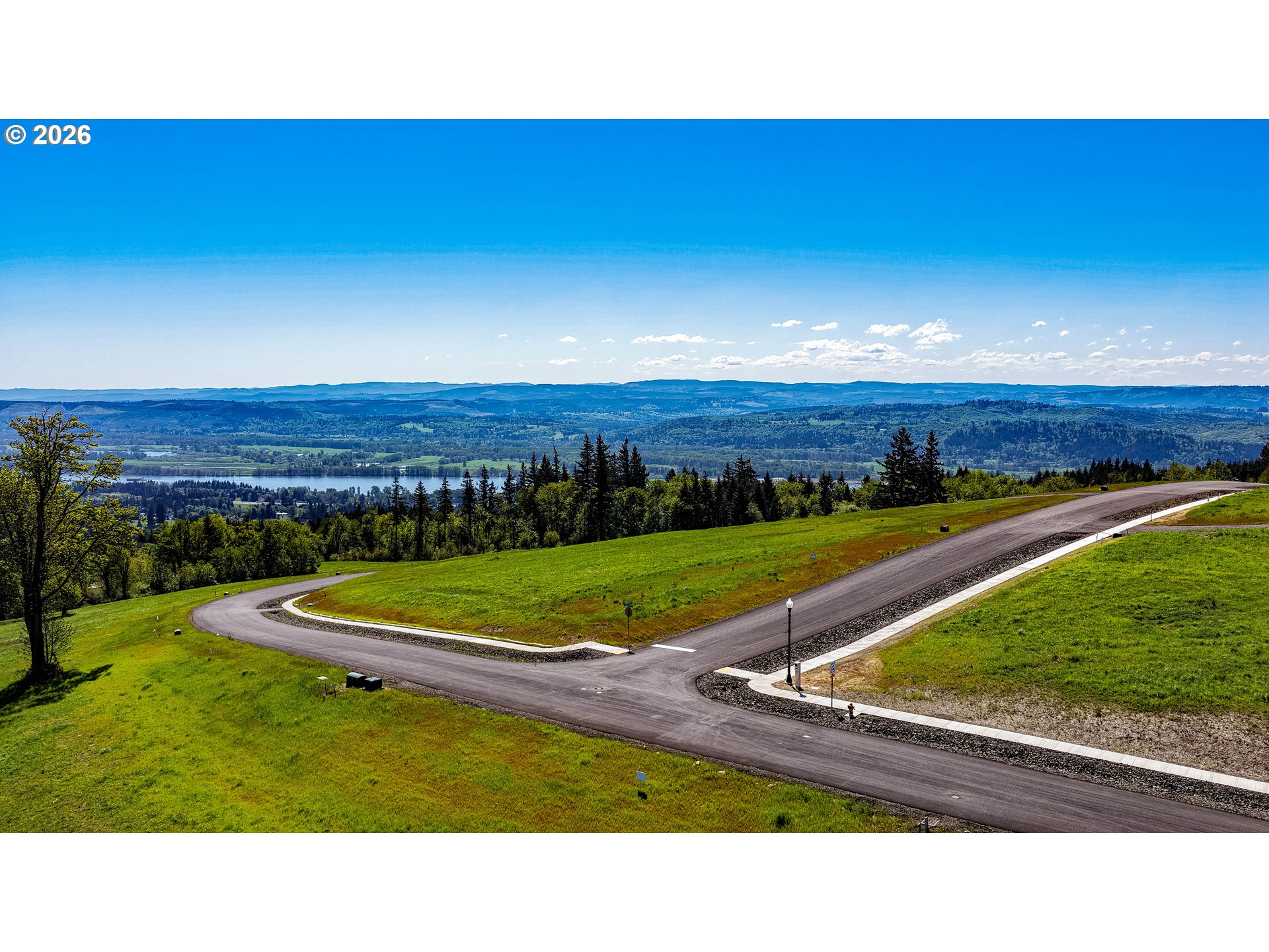 0 Starlight CT Lot 39