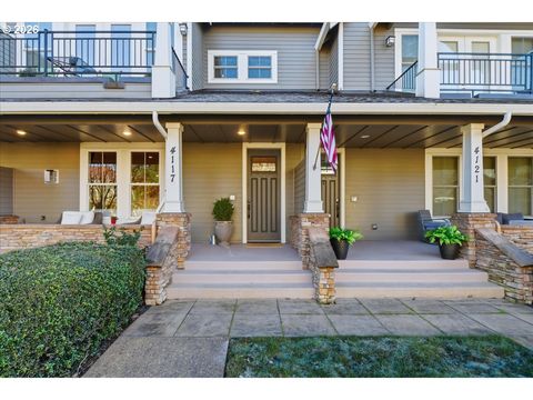 Photo of 4117 NW 77th Ave, Camas, WA 98607 (MLS # 623604800)