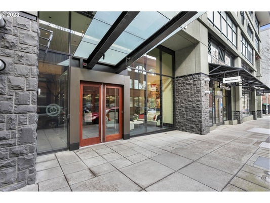 1025 NW COUCH ST UNIT 613, PORTLAND, OR 97209 - Image 3e9296680d0fbbc0eaaa2c6065576bb0/220450652