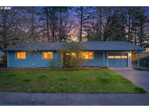 87691 PERKINS CT Veneta OR 97487