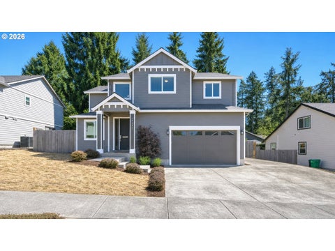 MLS: 259222247