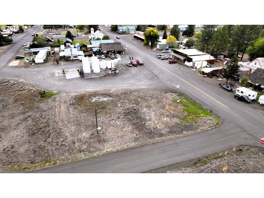 208 E MAIN ST, UKIAH, OR 97880 - Image 3eaba3ab5bdfb21041692df5d8d64579/3286577111