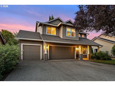 19316 SE 9TH CIR Camas WA 98607
