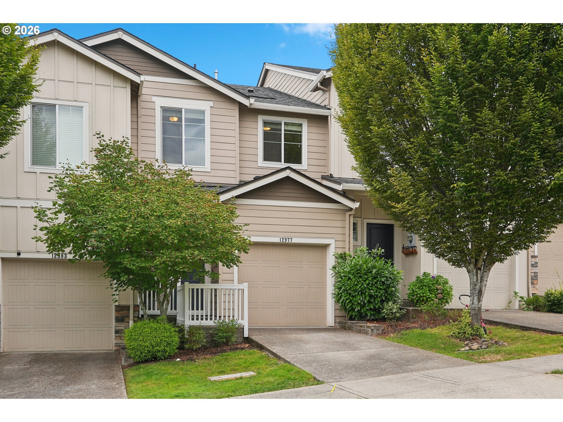 12977 SE 156TH AVE