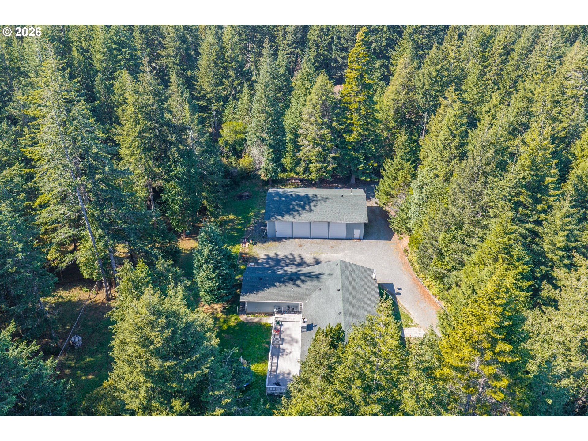 88848 SUNNY LOOP LN