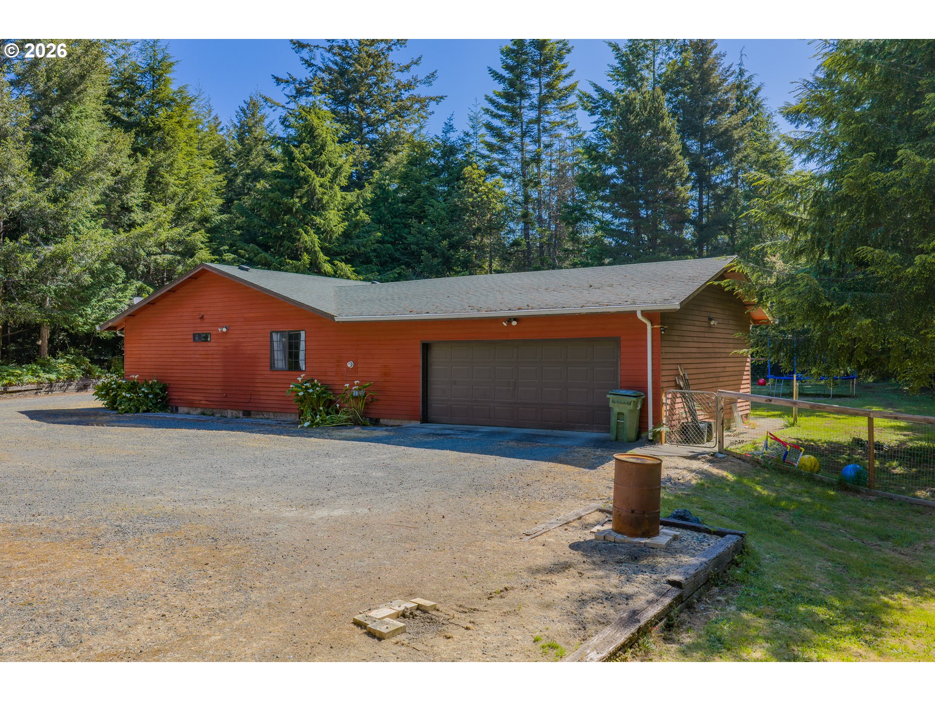 88848 SUNNY LOOP LN