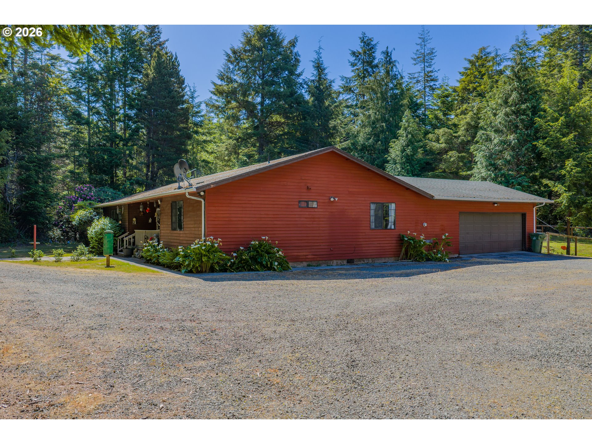 88848 SUNNY LOOP LN