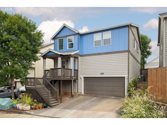 38853 REDWOOD ST, SANDY, OR 97055 - Image 3eb53f5ff2a2ed3d8ce3b7eaffb1ca85/1543338329