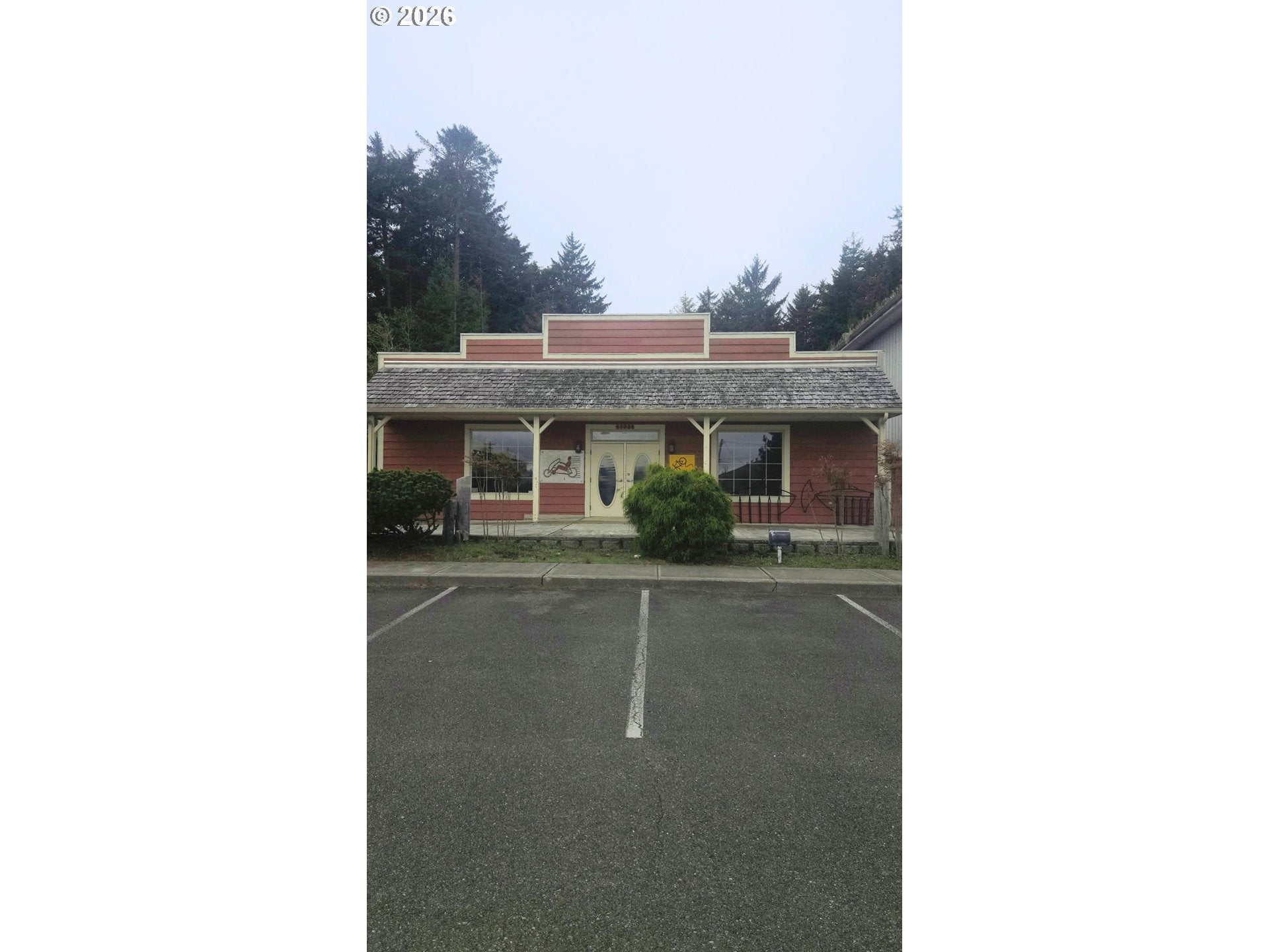 63346 BOAT BASIN RD
