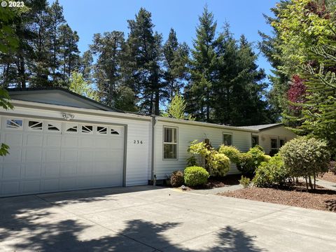 Featured picture for the property 23338626