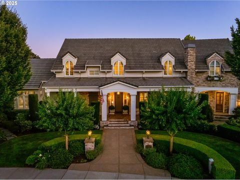 2628 EDGEWATER DR Eugene OR 97401