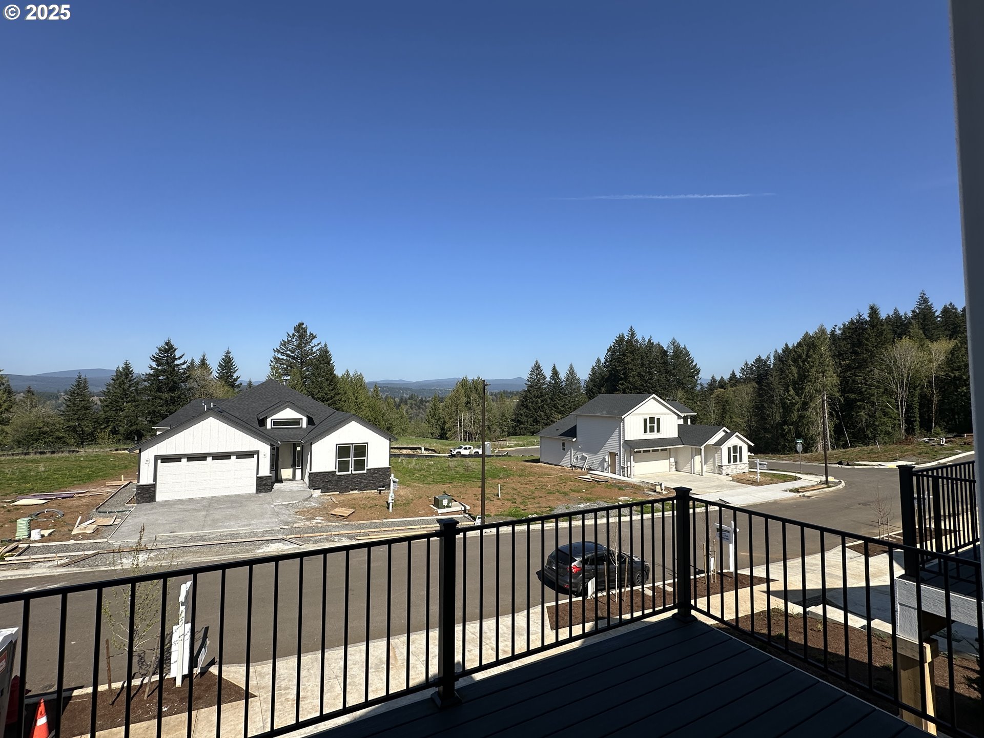 41850 Deschutes AVE 84B