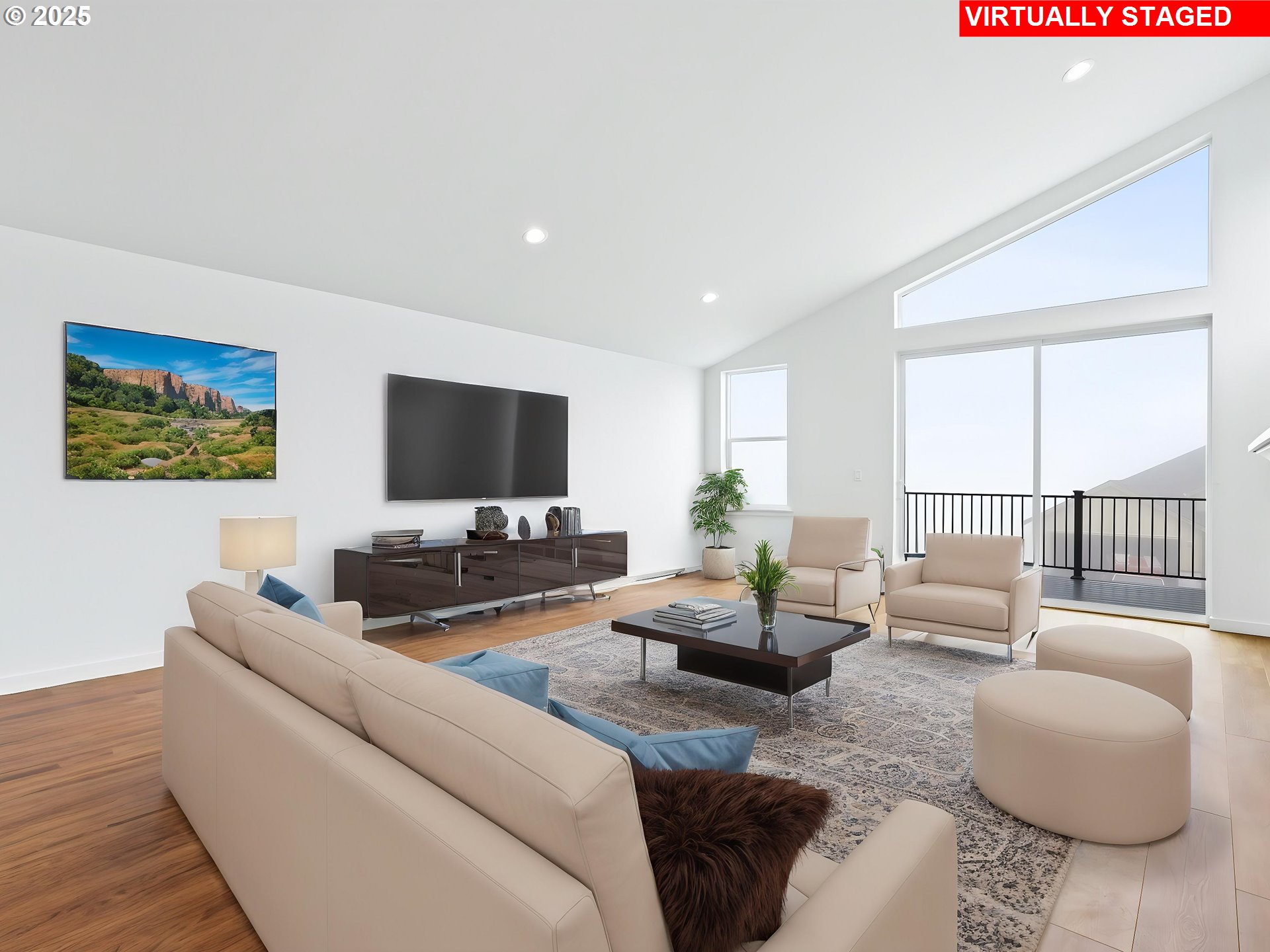 41850 Deschutes AVE 84B