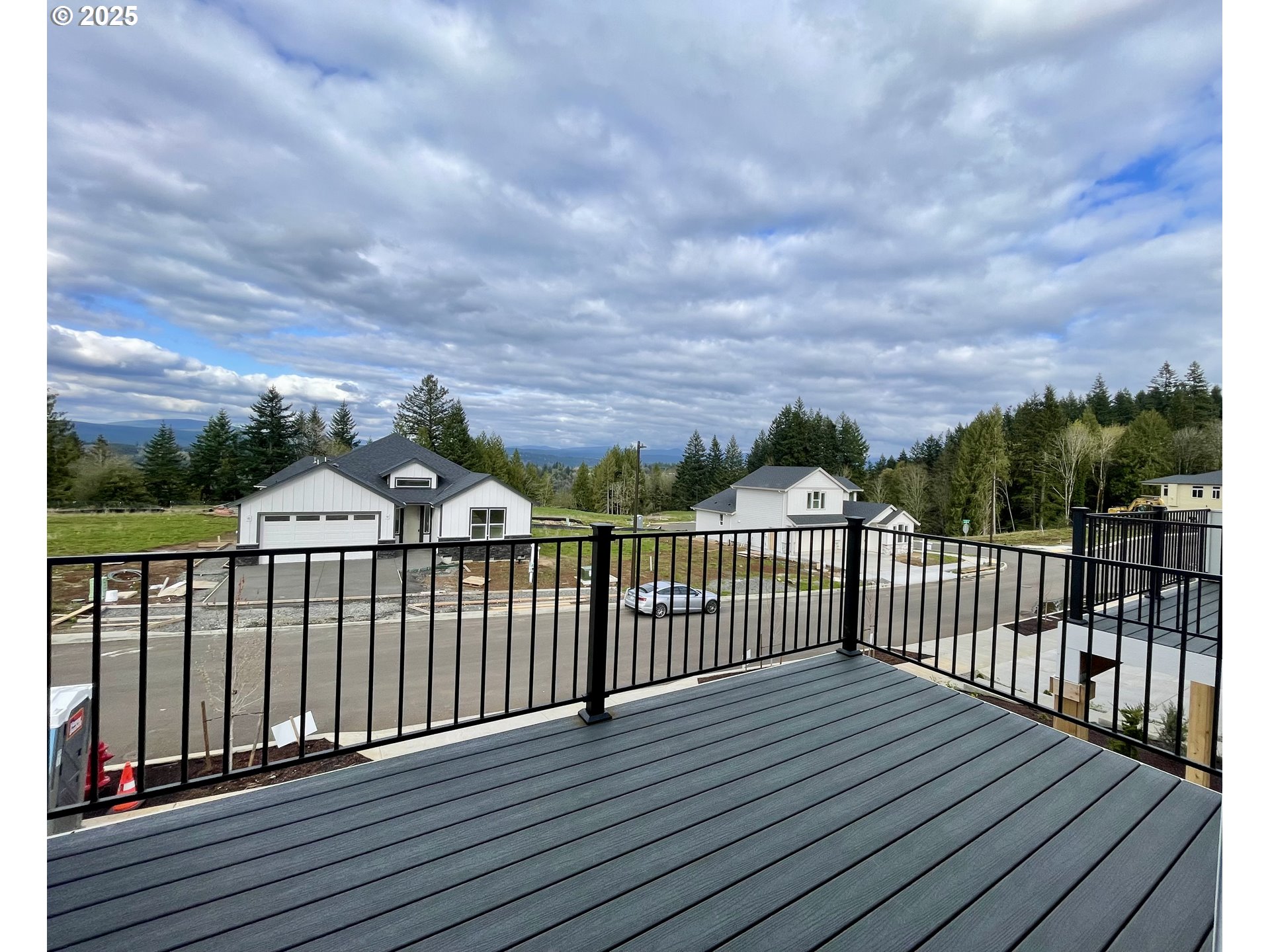 41850 Deschutes AVE 84B