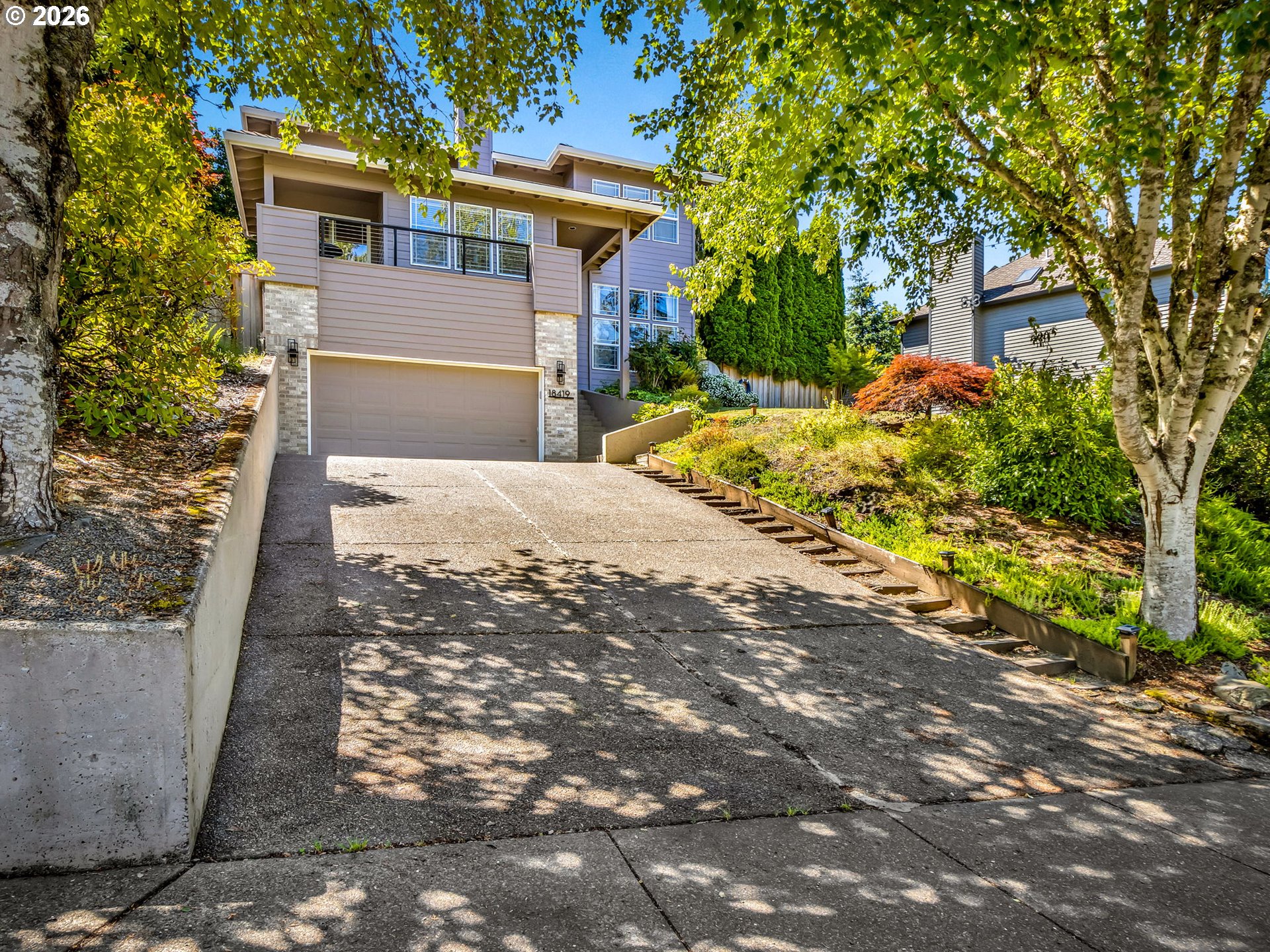 18419 SW KELLY VIEW LOOP