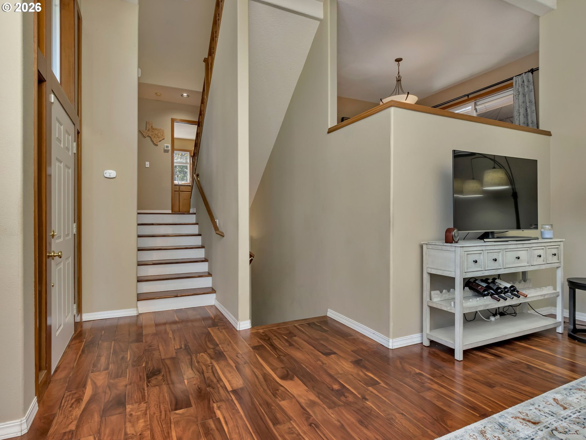 18419 SW KELLY VIEW LOOP