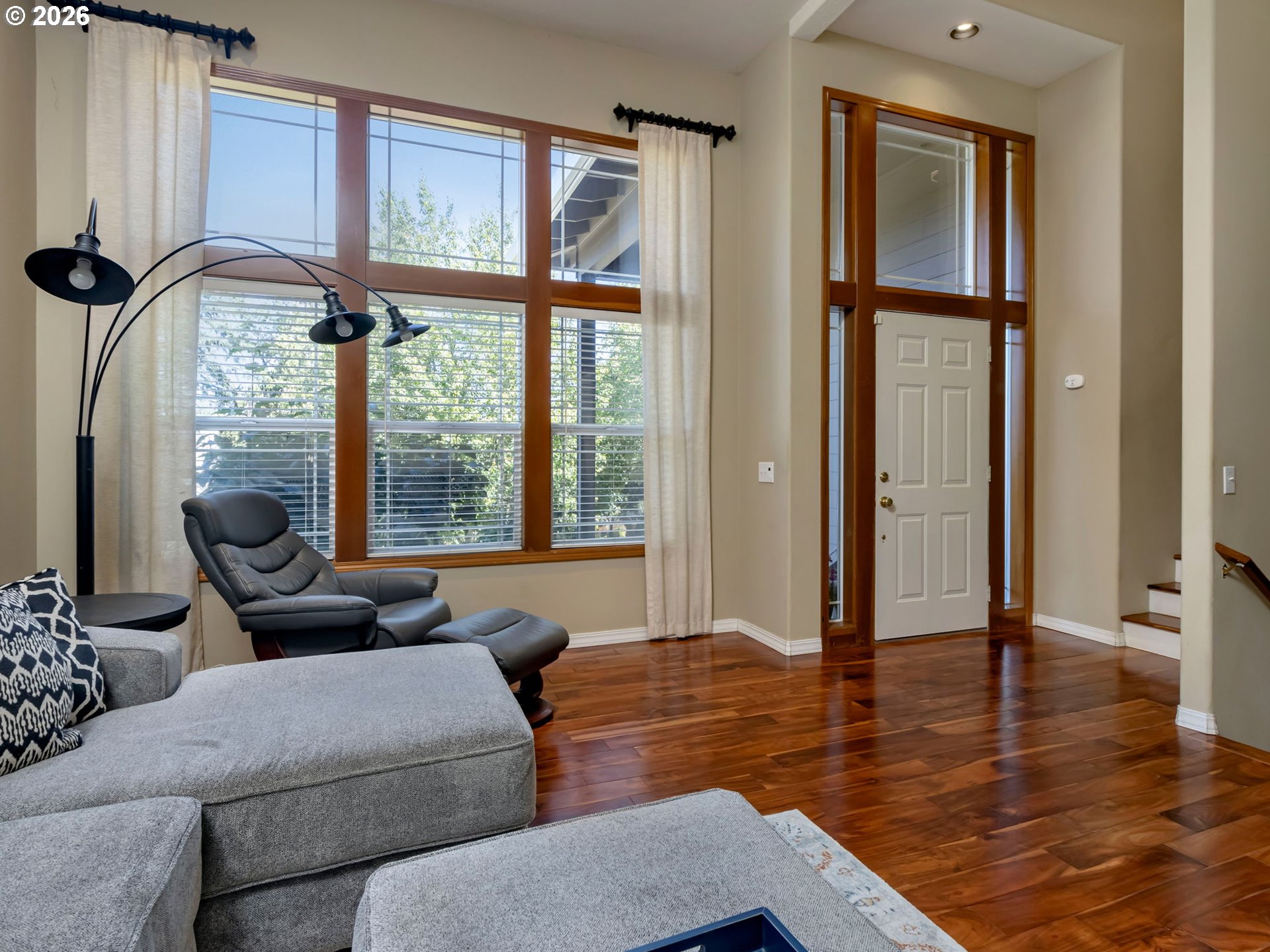 18419 SW KELLY VIEW LOOP