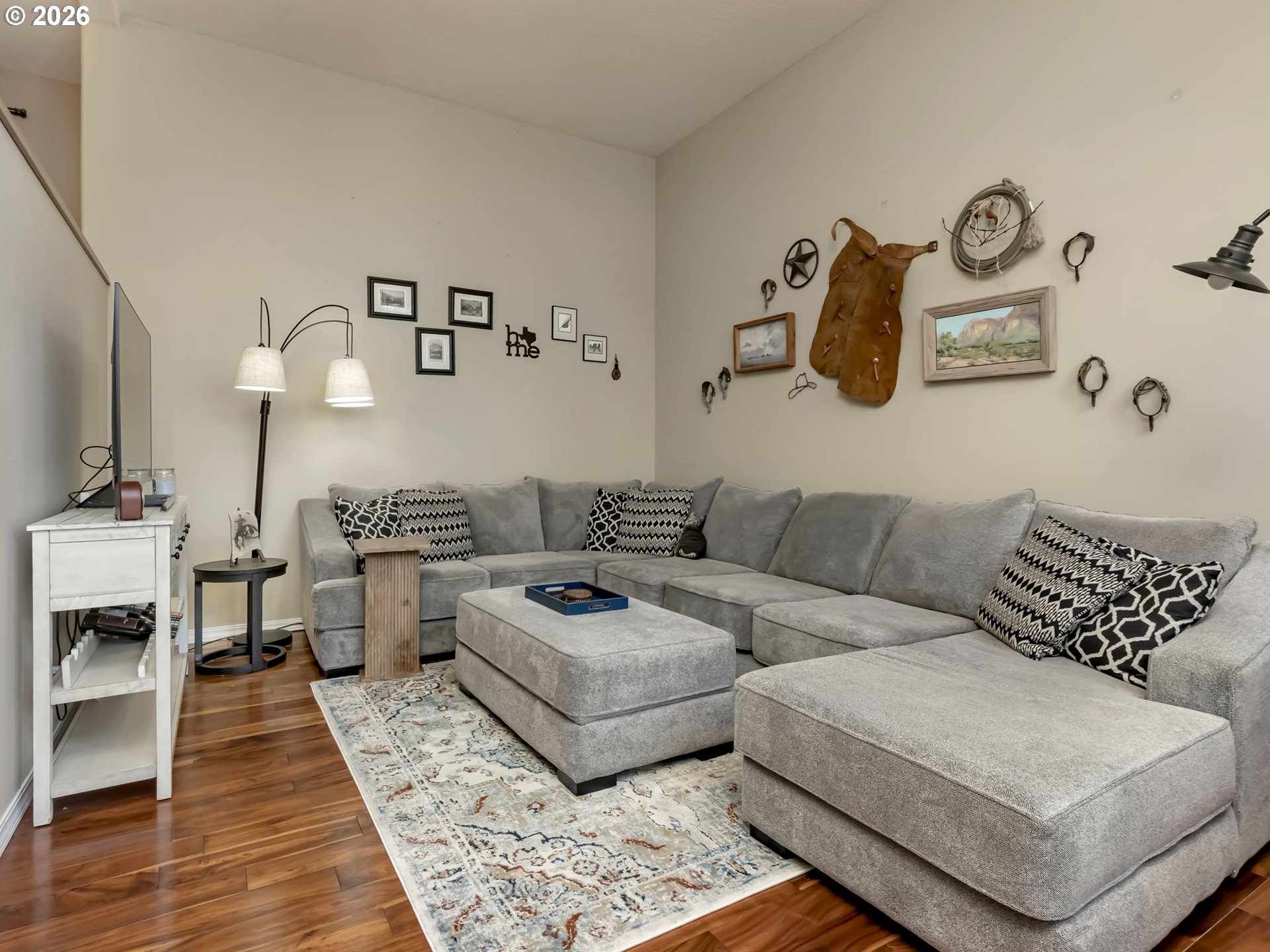 18419 SW KELLY VIEW LOOP