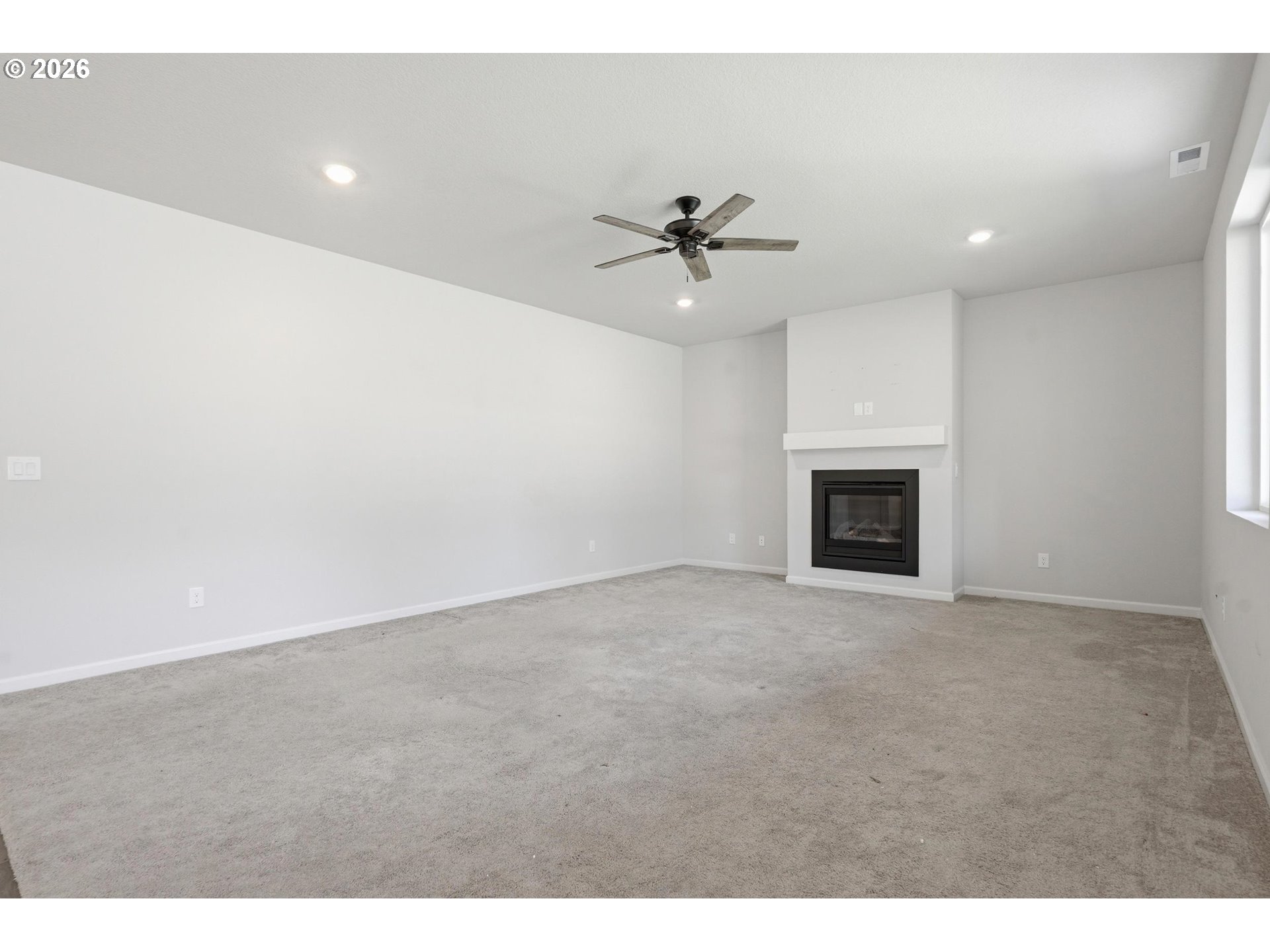 11355 NW 313TH AVE